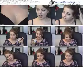 naked-channylee-public-show-06_03_2015-11_29_47