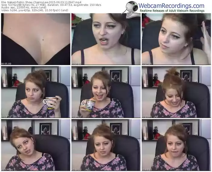naked-channylee-public-show-06_03_2015-11_29_47