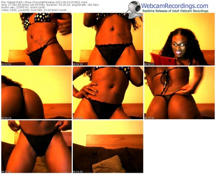naked-chocolatparadise-public-show-06_03_2015-00_38_11