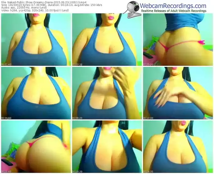 naked-dreamy-diana-public-show-06_03_2015-10_01_13