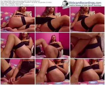 naked-dulcecata-public-show-06_03_2015-12_13_29