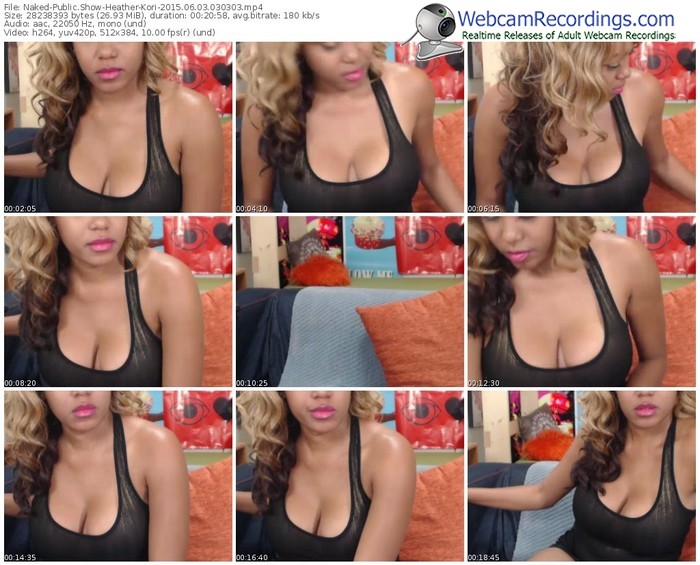 naked-heather-kori-public-show-06_03_2015-03_03_03
