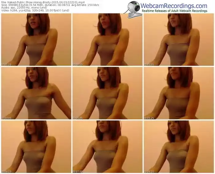 naked-honey-booty-public-show-06_03_2015-02_21_01