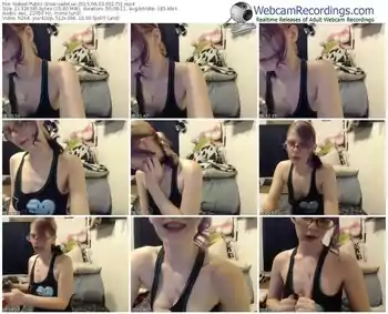 naked-jadeluv-public-show-06_03_2015-00_17_51