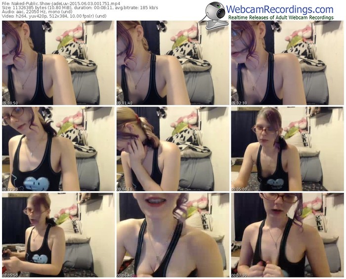 naked-jadeluv-public-show-06_03_2015-00_17_51