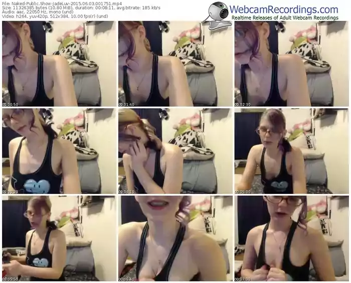 naked-jadeluv-public-show-06_03_2015-00_17_51