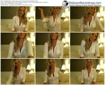 naked-kacy-lynn-public-show-06_03_2015-05_29_26