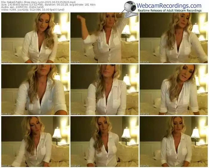 naked-kacy-lynn-public-show-06_03_2015-05_29_26