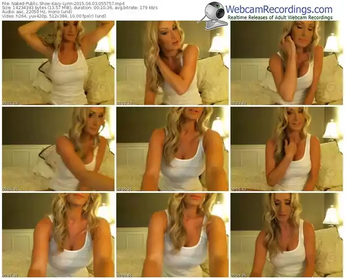 naked-kacy-lynn-public-show-06_03_2015-05_57_57