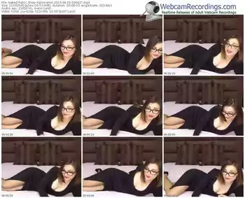 naked-karinnahot-public-show-06_03_2015-00_46_27