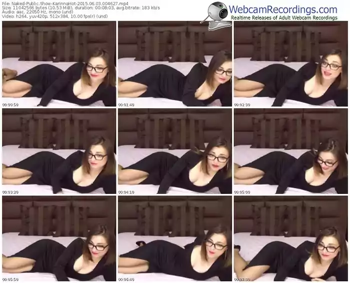 naked-karinnahot-public-show-06_03_2015-00_46_27