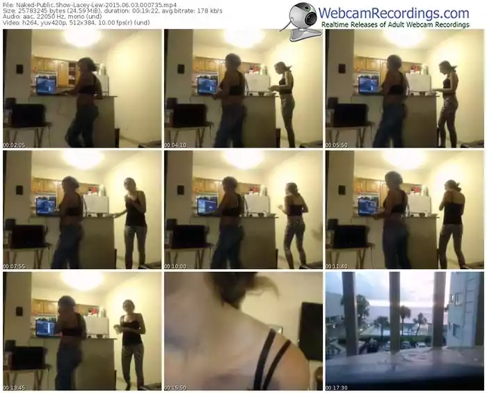 naked-lacey-lew-public-show-06_03_2015-00_07_35