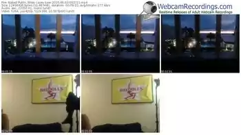 naked-lacey-lew-public-show-06_03_2015-00_37_11