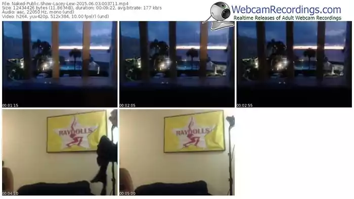 naked-lacey-lew-public-show-06_03_2015-00_37_11