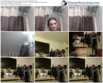 naked-lacey-lew-public-show-06_03_2015-02_36_47