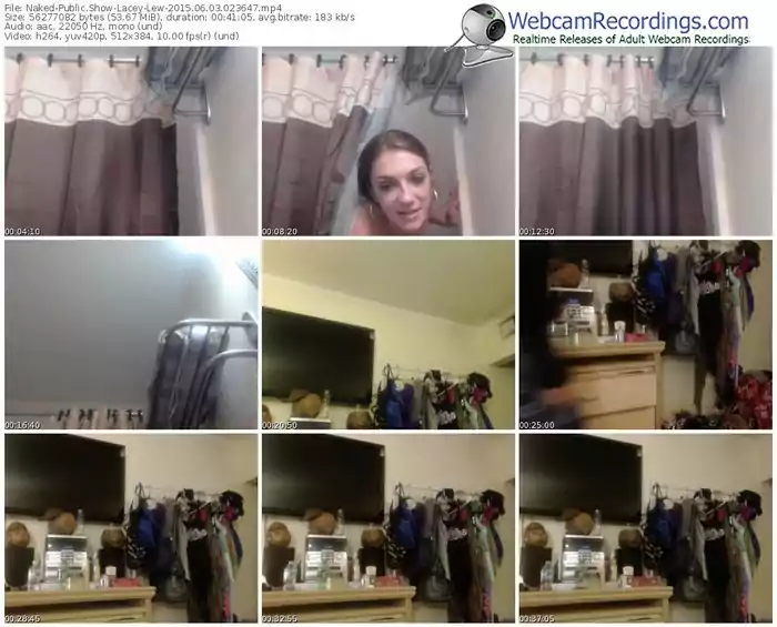 naked-lacey-lew-public-show-06_03_2015-02_36_47
