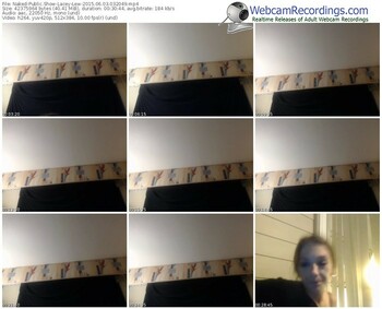 naked-lacey-lew-public-show-06_03_2015-03_20_49