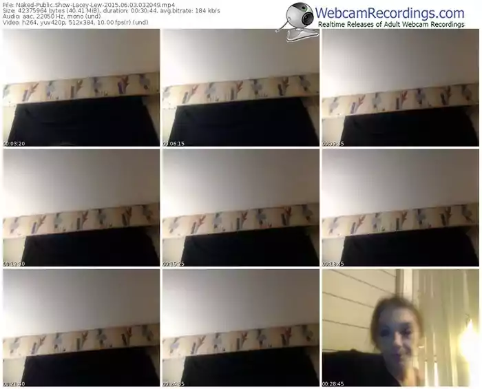 naked-lacey-lew-public-show-06_03_2015-03_20_49