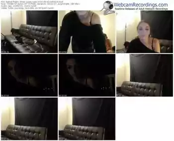 naked-lacey-lew-public-show-06_03_2015-04_53_24