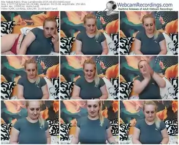 naked-larrablondie-public-show-06_03_2015-10_04_42