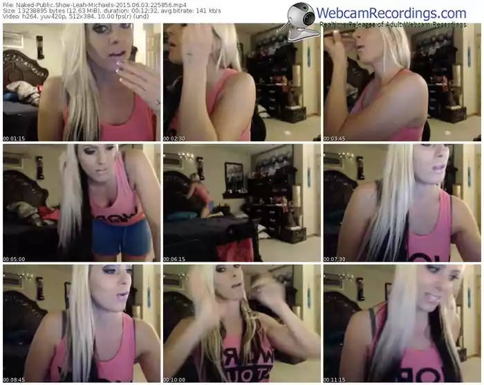 naked-leah-michaels-public-show-06_03_2015-22_58_56