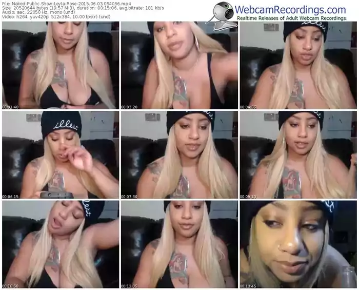 naked-leyla-rose-public-show-06_03_2015-05_40_56