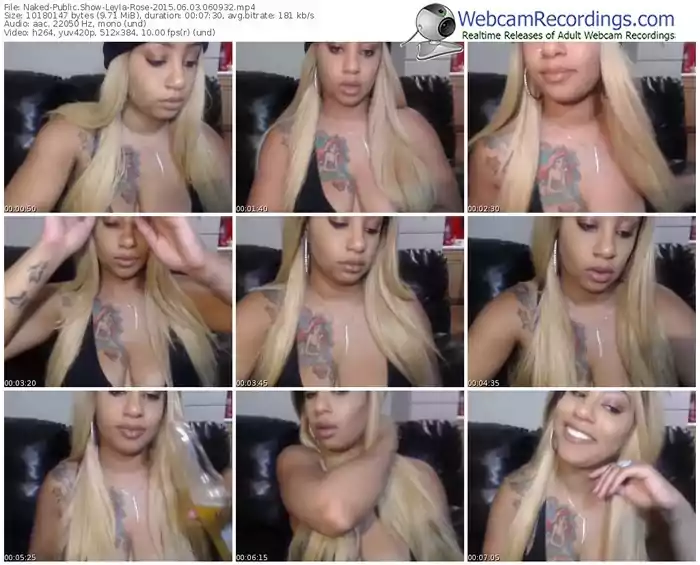 naked-leyla-rose-public-show-06_03_2015-06_09_32