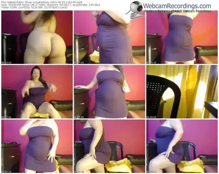 naked-lissafantasy-public-show-06_03_2015-12_01_04