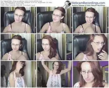 naked-lysadiction-public-show-06_03_2015-10_05_58