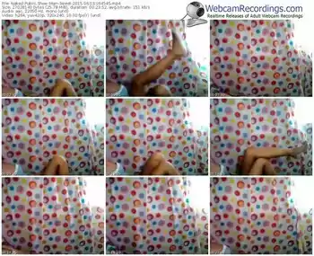 naked-mari-sweet-public-show-06_03_2015-06_45_45