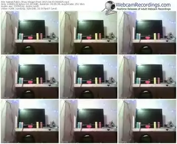 naked-megan-frost-public-show-06_03_2015-00_08_35