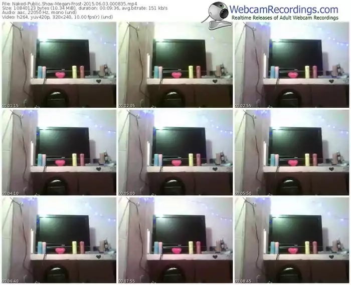 naked-megan-frost-public-show-06_03_2015-00_08_35