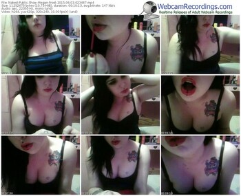 naked-megan-frost-public-show-06_03_2015-02_34_47