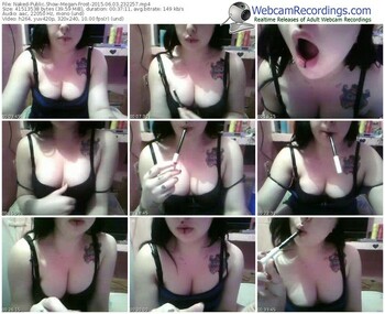 naked-megan-frost-public-show-06_03_2015-23_22_57