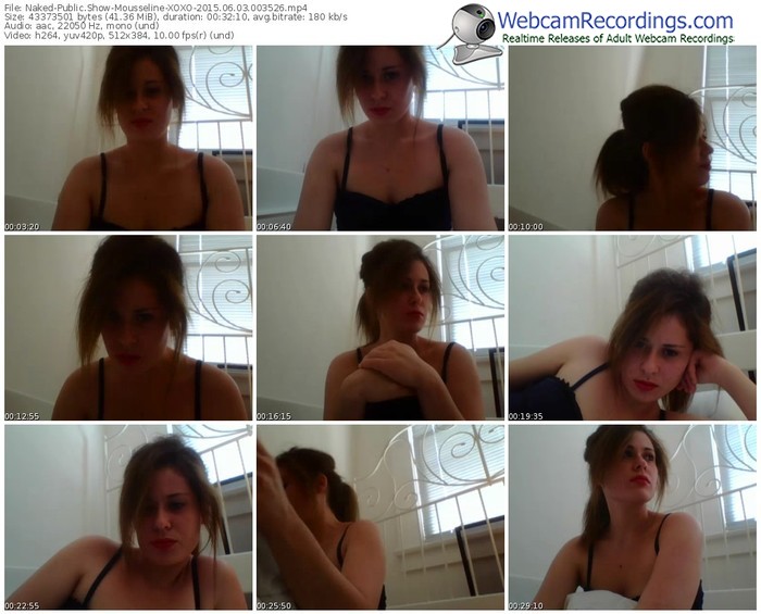 naked-mousseline-xoxo-public-show-06_03_2015-00_35_26