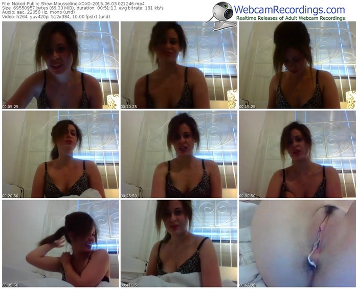 naked-mousseline-xoxo-public-show-06_03_2015-02_12_46