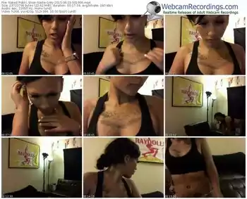 naked-nadia-grey-public-show-06_03_2015-00_19_06