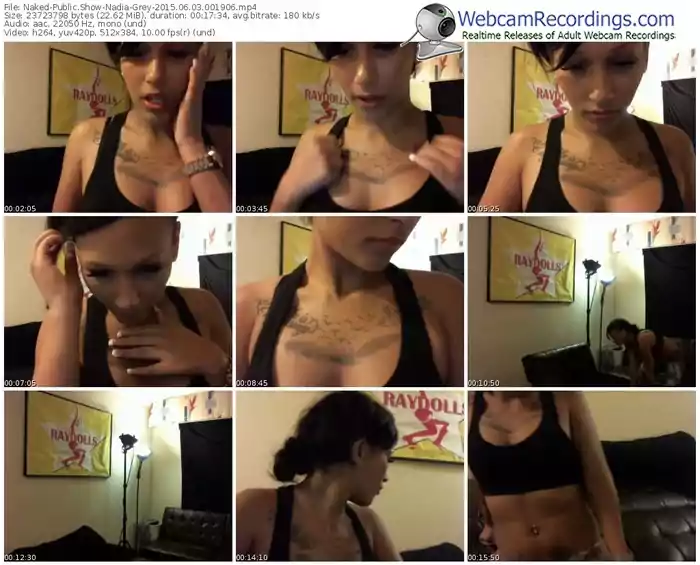 naked-nadia-grey-public-show-06_03_2015-00_19_06
