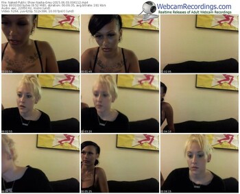 naked-nadia-grey-public-show-06_03_2015-00_41_12