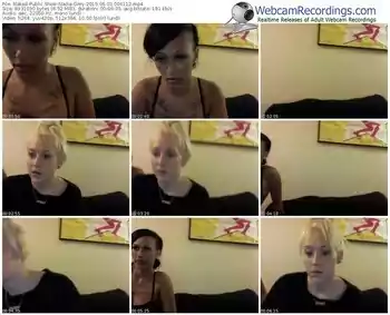 naked-nadia-grey-public-show-06_03_2015-00_41_12