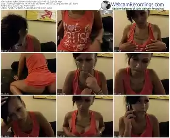 naked-nadia-grey-public-show-06_03_2015-01_10_28