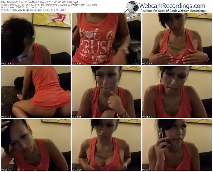 naked-nadia-grey-public-show-06_03_2015-01_10_28
