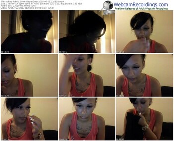 naked-nadia-grey-public-show-06_03_2015-02_58_18