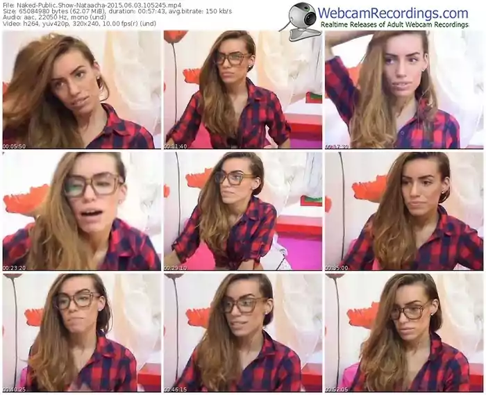 naked-nataacha-public-show-06_03_2015-10_52_45
