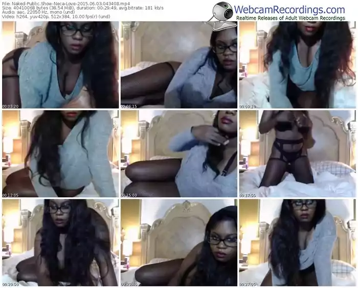 naked-neca-love-public-show-06_03_2015-04_34_08