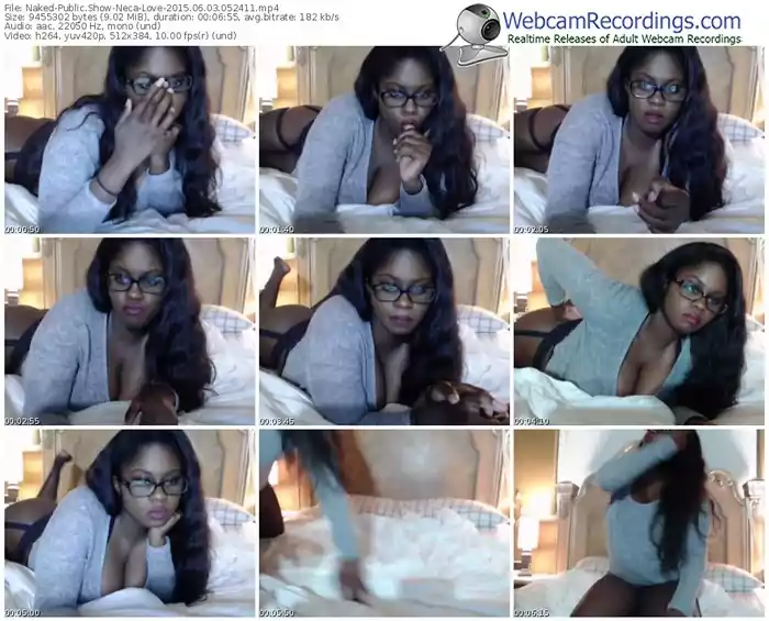 naked-neca-love-public-show-06_03_2015-05_24_11