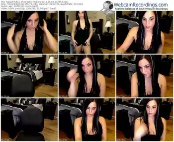 naked-nikki-waters-public-show-06_03_2015-04_26_53