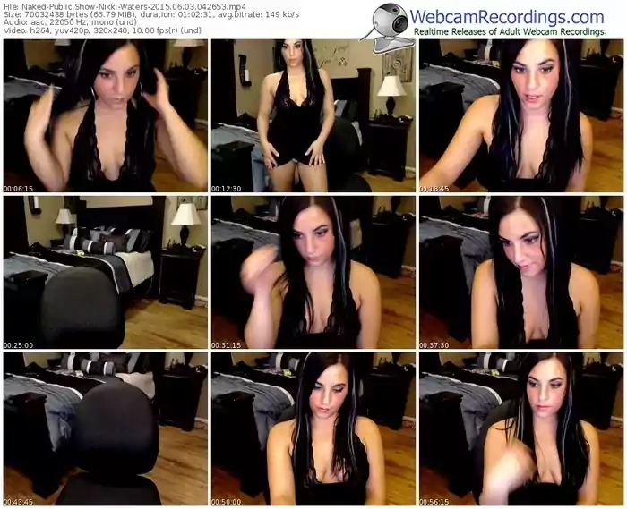 naked-nikki-waters-public-show-06_03_2015-04_26_53