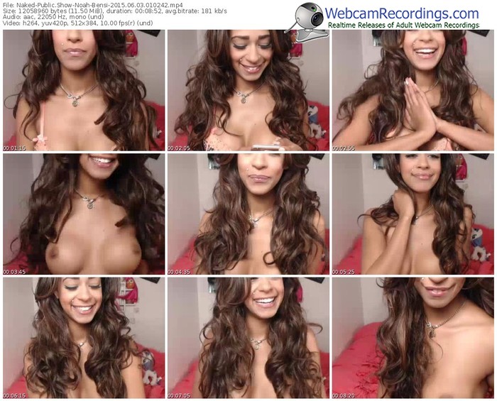 naked-noah-bensi-public-show-06_03_2015-01_02_42