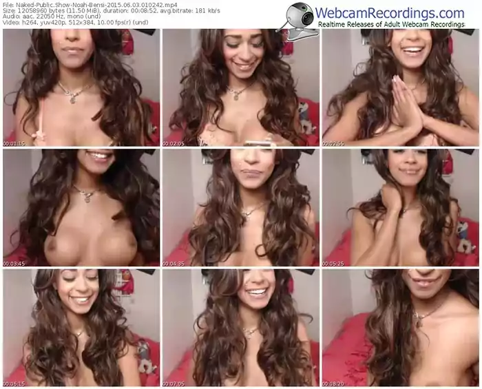 naked-noah-bensi-public-show-06_03_2015-01_02_42